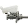 CENTRIC PARTS 130.61145 Centric Premium Brake Master Cylinder