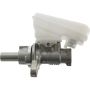 CENTRIC PARTS 130.61145 Centric Premium Brake Master Cylinder
