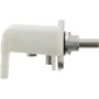 CENTRIC PARTS 130.61145 Centric Premium Brake Master Cylinder