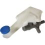 CENTRIC PARTS 130.61147 Centric Premium Brake Master Cylinder