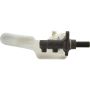 CENTRIC PARTS 130.61147 Centric Premium Brake Master Cylinder