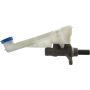 CENTRIC PARTS 130.61147 Centric Premium Brake Master Cylinder