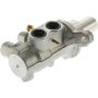 CENTRIC PARTS 130.61153 Centric Premium Brake Master Cylinder
