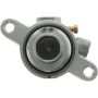 CENTRIC PARTS 130.61153 Centric Premium Brake Master Cylinder