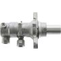 CENTRIC PARTS 130.61153 Centric Premium Brake Master Cylinder