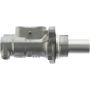 CENTRIC PARTS 130.61153 Centric Premium Brake Master Cylinder