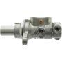 CENTRIC PARTS 130.61153 Centric Premium Brake Master Cylinder