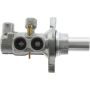 CENTRIC PARTS 130.61153 Centric Premium Brake Master Cylinder