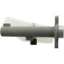 CENTRIC PARTS 130.61156 Centric Premium Brake Master Cylinder