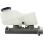 CENTRIC PARTS 130.61156 Centric Premium Brake Master Cylinder