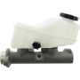 CENTRIC PARTS 130.61156 Centric Premium Brake Master Cylinder
