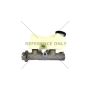 CENTRIC PARTS 130.61156 Centric Premium Brake Master Cylinder
