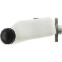 CENTRIC PARTS 130.61156 Centric Premium Brake Master Cylinder