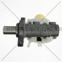 CENTRIC PARTS 130.61158 Centric Premium Brake Master Cylinder