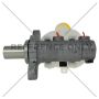 CENTRIC PARTS 130.61160 Centric Premium Brake Master Cylinder