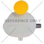 CENTRIC PARTS 130.61160 Centric Premium Brake Master Cylinder