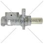 CENTRIC PARTS 130.61161 Centric Premium Brake Master Cylinder