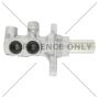 CENTRIC PARTS 130.61161 Centric Premium Brake Master Cylinder