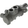 CENTRIC PARTS 130.61162 Centric Premium Brake Master Cylinder