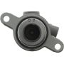 CENTRIC PARTS 130.61162 Centric Premium Brake Master Cylinder