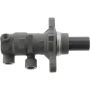 CENTRIC PARTS 130.61162 Centric Premium Brake Master Cylinder