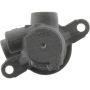 CENTRIC PARTS 130.61162 Centric Premium Brake Master Cylinder
