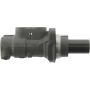 CENTRIC PARTS 130.61162 Centric Premium Brake Master Cylinder