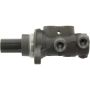 CENTRIC PARTS 130.61162 Centric Premium Brake Master Cylinder