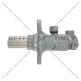 CENTRIC PARTS 130.61162 Centric Premium Brake Master Cylinder