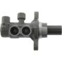 CENTRIC PARTS 130.61162 Centric Premium Brake Master Cylinder