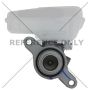 CENTRIC PARTS 130.61163 Centric Premium Brake Master Cylinder