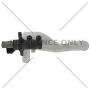 CENTRIC PARTS 130.61163 Centric Premium Brake Master Cylinder