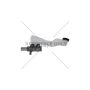 CENTRIC PARTS 130.61163 Centric Premium Brake Master Cylinder