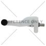 CENTRIC PARTS 130.61163 Centric Premium Brake Master Cylinder