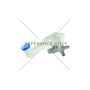 CENTRIC PARTS 130.61165 Centric Premium Brake Master Cylinder