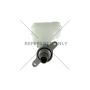 CENTRIC PARTS 130.61165 Centric Premium Brake Master Cylinder