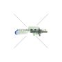 CENTRIC PARTS 130.61165 Centric Premium Brake Master Cylinder