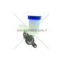 CENTRIC PARTS 130.61165 Centric Premium Brake Master Cylinder