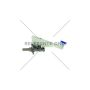 CENTRIC PARTS 130.61165 Centric Premium Brake Master Cylinder