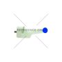 CENTRIC PARTS 130.61165 Centric Premium Brake Master Cylinder