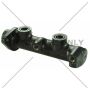 CENTRIC PARTS 130.61200 Centric Premium Brake Master Cylinder