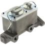 CENTRIC PARTS 130.62001 Centric Premium Brake Master Cylinder