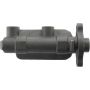 CENTRIC PARTS 130.62001 Centric Premium Brake Master Cylinder
