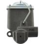 CENTRIC PARTS 130.62001 Centric Premium Brake Master Cylinder