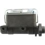 CENTRIC PARTS 130.62001 Centric Premium Brake Master Cylinder