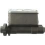 CENTRIC PARTS 130.62001 Centric Premium Brake Master Cylinder