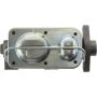CENTRIC PARTS 130.62001 Centric Premium Brake Master Cylinder