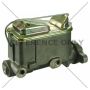 CENTRIC PARTS 130.62002 Centric Premium Brake Master Cylinder