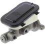 CENTRIC PARTS 130.62003 Centric Premium Brake Master Cylinder