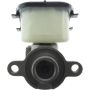 CENTRIC PARTS 130.62003 Centric Premium Brake Master Cylinder
